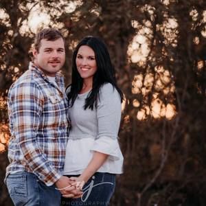 Meet your Posher, Laney